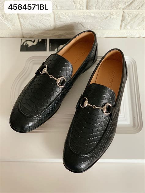 buy gucci dress shoes|gucci dress shoes for men.